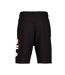 Short noir homme fila helio - l-2