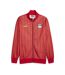 Egypte veste rouge homme puma culture africa 23-1