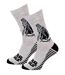 Chaussettes Pack Cadeaux Homme STW VADER24B