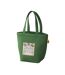 Tote Bag Totoro Taille Unique-taille Unique Vert Vert My Neighbour Totoro-1