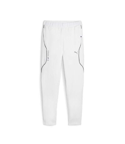 Jogging Blanc Homme Puma 624147 - L