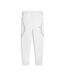 Jogging Blanc Homme Puma 624147 - L