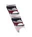 Slip Homme TRESS COTON - Pack de de-1