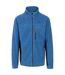 Trespass Mens Jynx Full Zip Fleece Jacket (Blue) - UTTP256-1