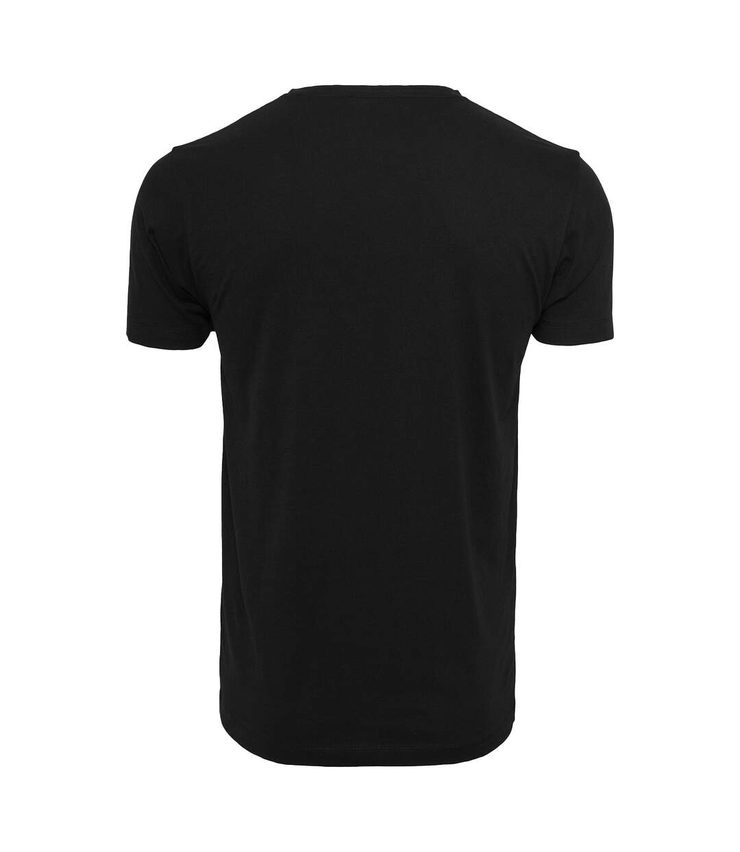 Noir Mister Tee-3