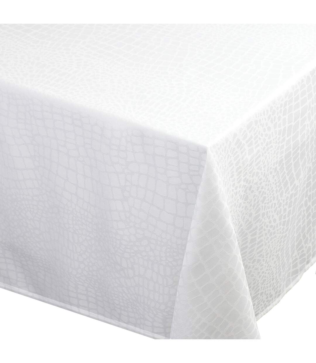 Nappe Jacquard LOUNGE Rectangulaire-1