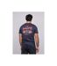 T-shirt manches courtes NORUTEXO-2
