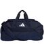 Sac De Sport Tiro League 25 Cm X 50 Cm X 25 Cm Bleu Marine Adidas-1