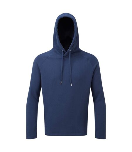 Mens Hoodie Navy TriDri
