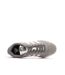 Baskets gris homme adidas vl court 3.0-4