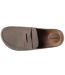 Isotoner Sabots homme-2
