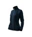 Veste Viva Femme Bleu Marine Malfini-3