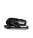 Tongs marines homme tommy hilfiger corporate - 39-1