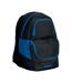Sac À Dos Diamond Taille Unique Noir Joma-3