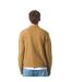 Cardigan Whittaker Homme Marron Clair Pretty Green-3