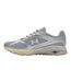 Mens Hovr Road Running Shoes Grey Under Armour-2
