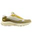 Chaussures Rider Beta Sportstyle Femme Vert Mizuno-1