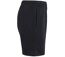 Bermuda molleton - Homme - K7026 - bleu marine-2