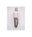 Pull col montant KEVINA - Dona X Lisa-4