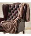 Heat Holders - Adulte One Piece Couverture Polaire Thermique Hiver-3