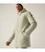 Veste Isolante Homme Blanc Cassé Regatta-1