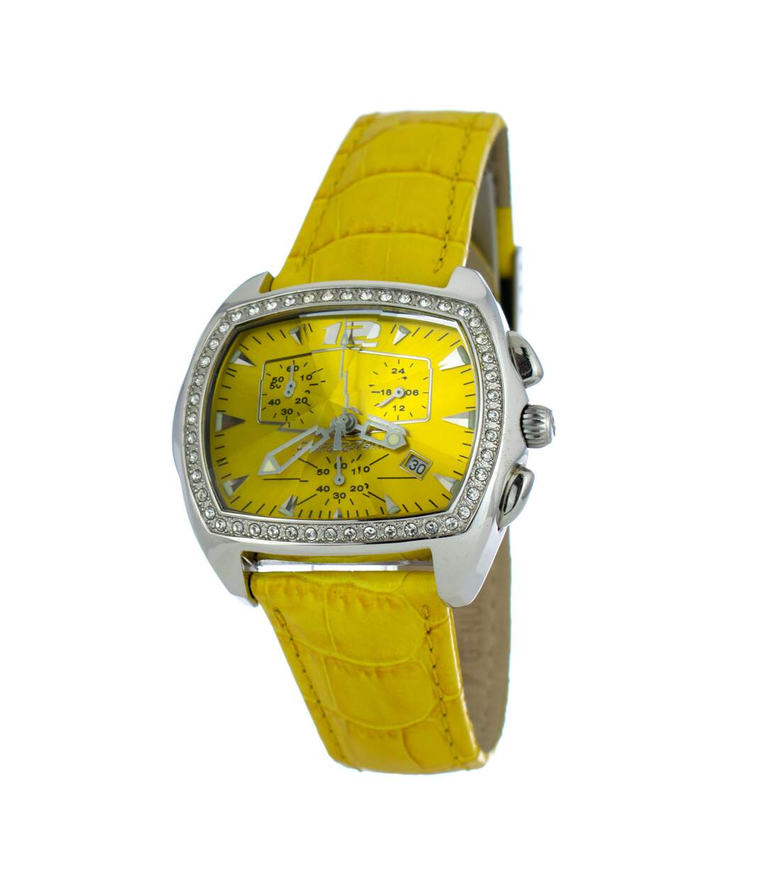 Montre Femme Chronotech Quartz CT2185LS-05