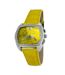 Montre Femme Chronotech Quartz CT2185LS-05