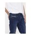 Jean coton straight JEEP-5