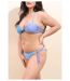 Maillot De Bain-2