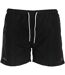 Short de bain Ellesse Dem Slackers