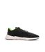 Baskets noires homme puma amg mapf1 tiburion-2