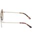 Lunettes De Soleil Femme Web Eyewear We0210-16Z