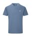 Mens Agile Short-sleeved T-shirt Mercury Dare 2B-1