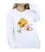 (Blanc) - UTBI43010-3