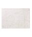 Tapis Imitation Fourrure Feline 120x170cm Naturel-1