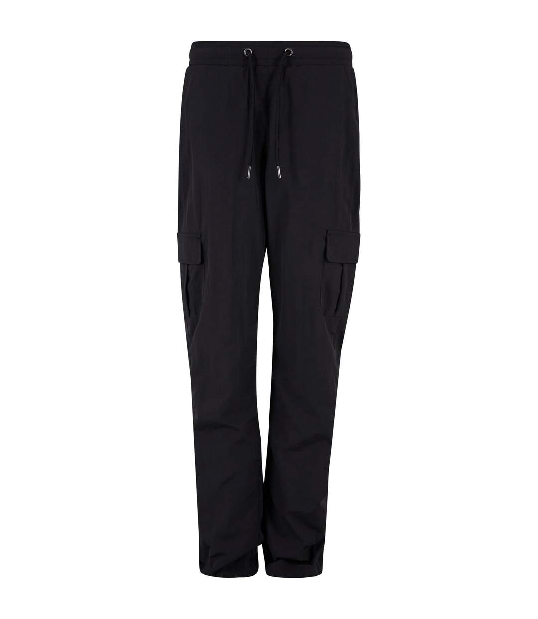 Pantalon Homme Noir Urban Classics-1