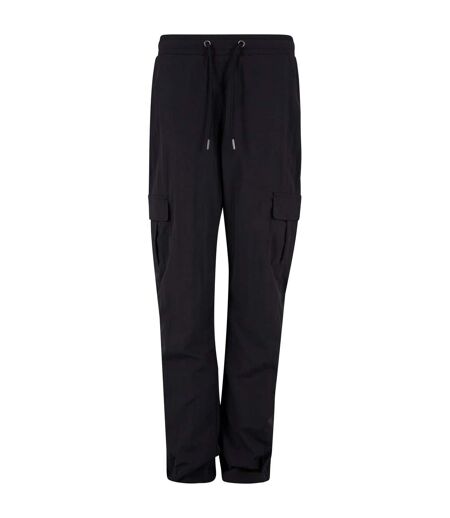 Pantalon Homme Noir Urban Classics