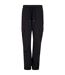 Pantalon Homme Noir Urban Classics-1