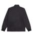 Mens Harrington Cotton Jacket Black Maine-2