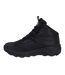 Unisex Adult Geo Storm 6.0 Waterproof Ankle Boots Black Magnum-3