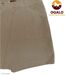 OGALO SE9047 - Jupe-short de randonnée pour femme : l'alliance parfaite de l'élégance et de la liberté de mouvement-4