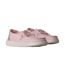 Mocassin Enfant à Lacets Hey Dude Wendy Y Sparkle Surprise-3