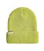 Bonnet vert femme roxy island fox-1