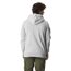 Sweat à capuche doublure sherpa homme Must Vondutch-5