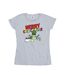 (Gris sportif) - UTBI44486-1