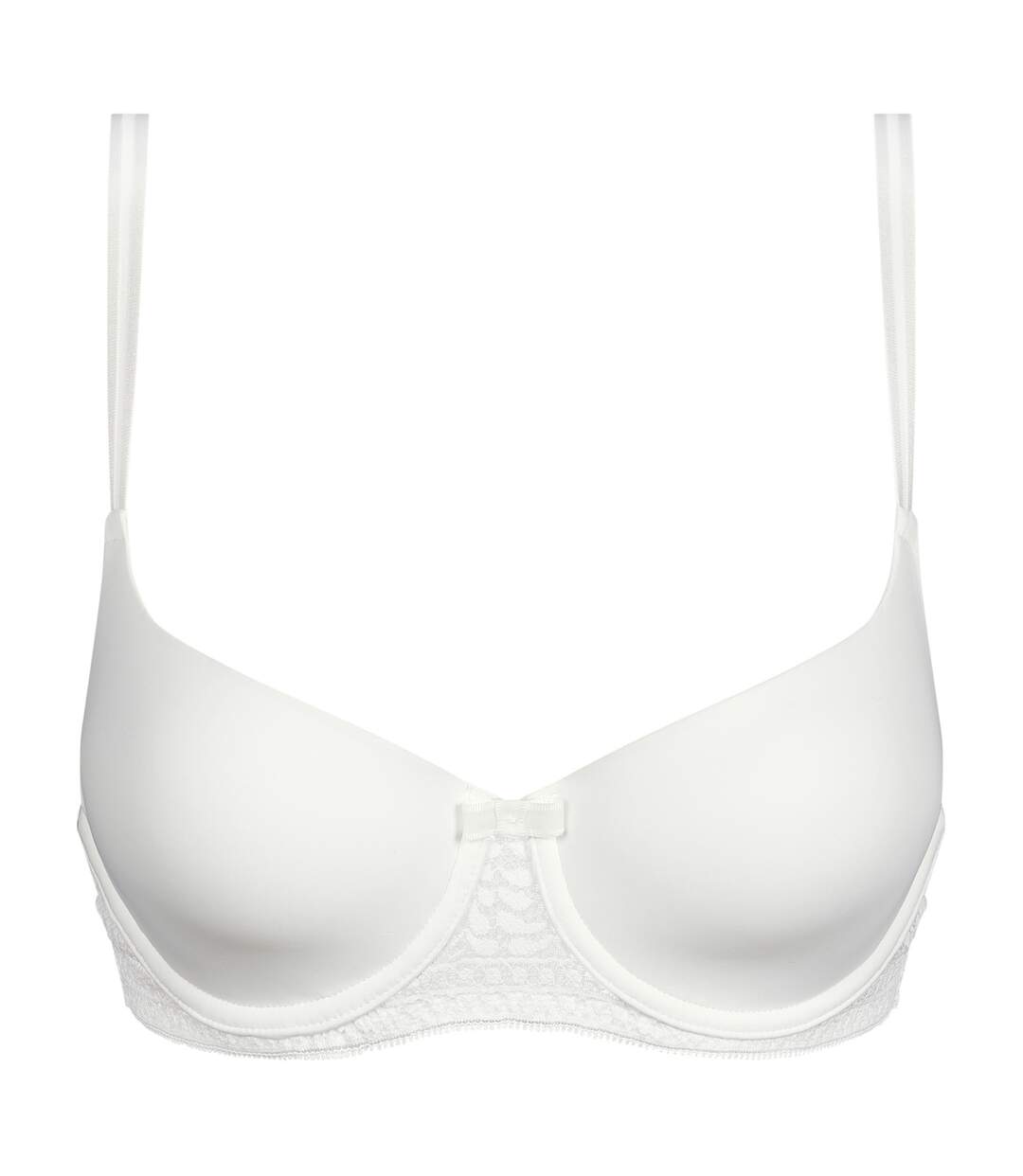 Soutien-Gorge Sublim Classic