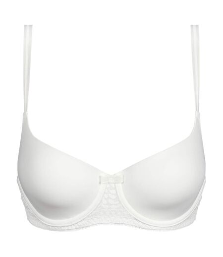 Soutien-Gorge Sublim Classic