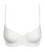 Soutien-Gorge Sublim Classic