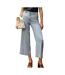Jean wide bleu femme oraije eleonorette-1