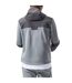 Veste reacon homme gris / noir Berghaus-2